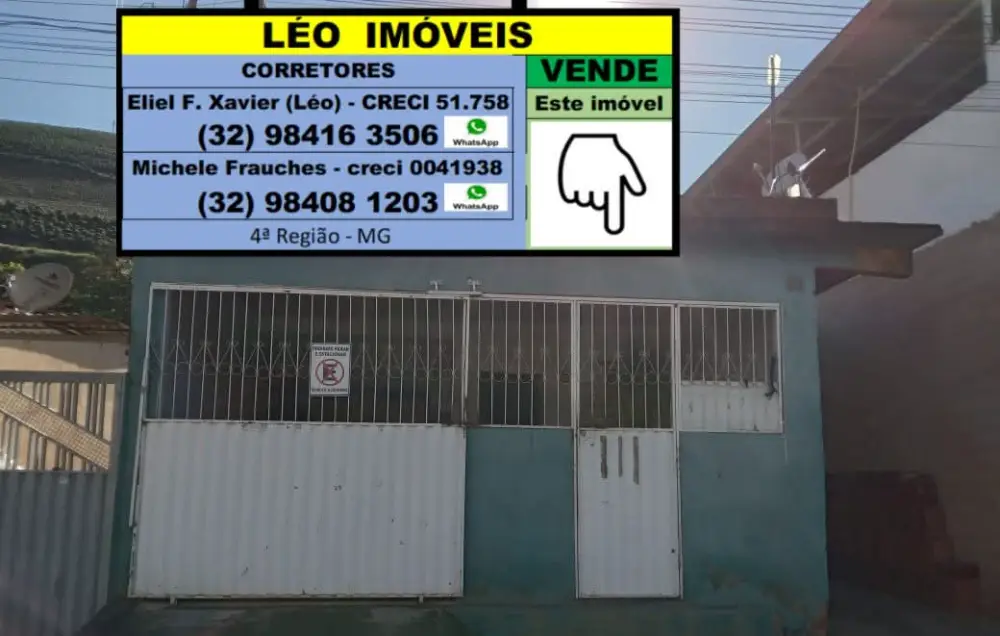 Imagem do imóvel