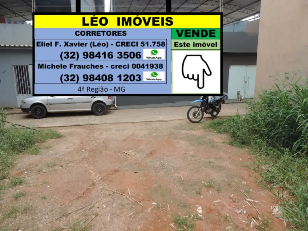 Imagem do imóvel