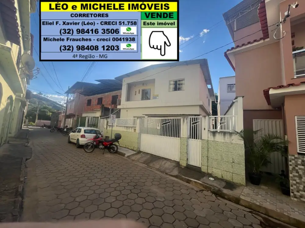 Imagem do imóvel
