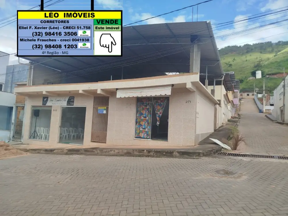 Imagem do imóvel