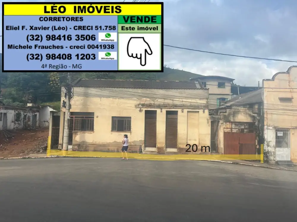 Imagem do imóvel