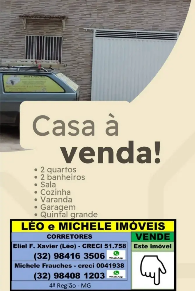 Imagem do imóvel