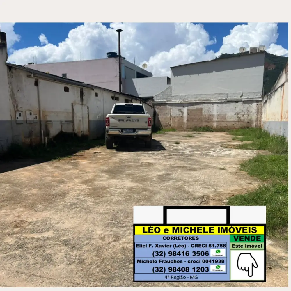 Imagem do imóvel