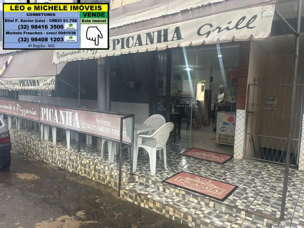Imagem do imóvel