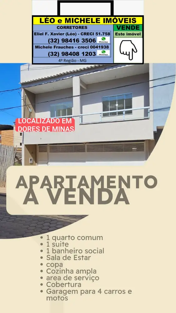 Imagem do imóvel