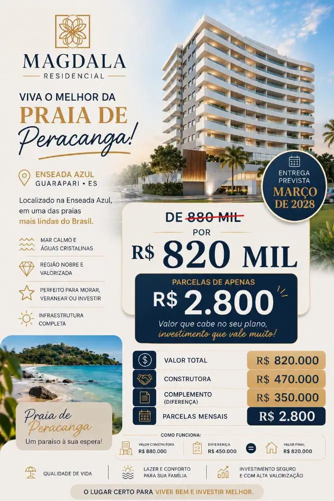 Imagem do imóvel