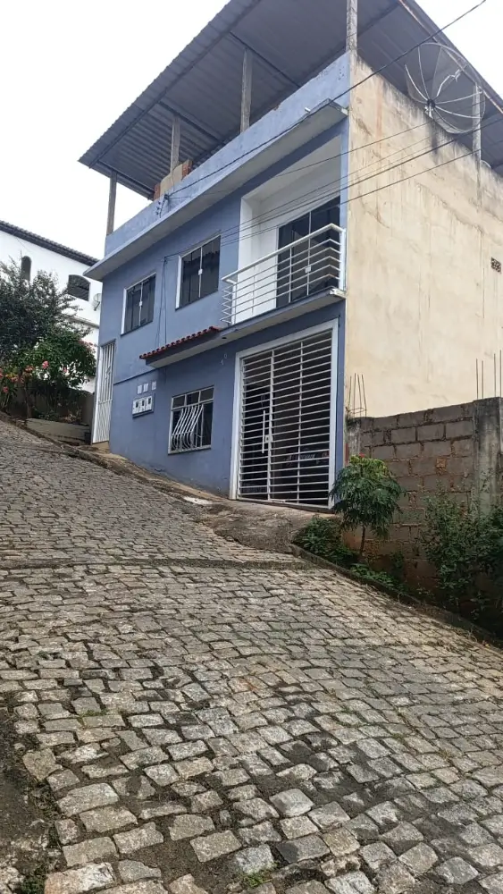 Imagem do imóvel